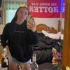 lexi.beverly
