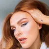 cinnamoncandyfloss