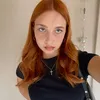 georgia_pavlidou