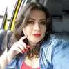 yhojadiaz