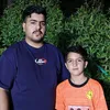 user7nrf27uidb