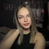 imregi.bogi