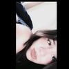gianellalizet24