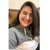 jennifer__tannous