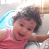 marcelitalabebita