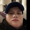 kissmeimirish4