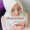 kemdielayey3
