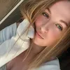 s_diduska293