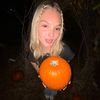 haileycrosbyyy