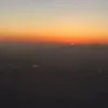 mohammadrahman436