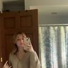 jada.davis16
