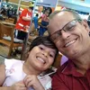 gilmarbatista340