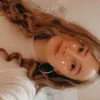 melissa.g99