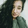 coveynicole