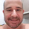 jackweb33