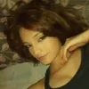 cintiass_