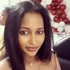 adyambrhane1