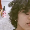 gothghoost