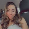 britnee_doublee