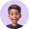 lalwaysbeurdad12