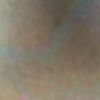 user532205007
