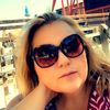 blssdmomma6
