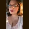 angiepagni