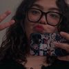 jo_halex