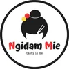 Ngidam Mie Banyuwangi