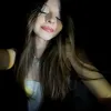 pqpamyd