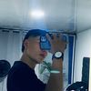 perez_ef