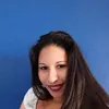 user95558578