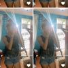 isy_anuy