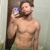 nickmironove