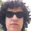 jiggyjeans
