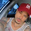 jhone_marrento