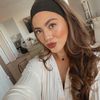 Mariel Malave