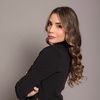 Dra. Nicole Flores