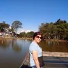 luciafontana24