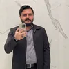 abdulla.iraq_