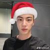 user819jt