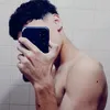 jerebach_