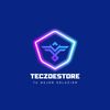 teczoestore29