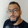andersonbianchini