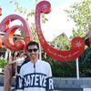 igowes