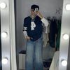 eddie_xzx