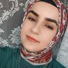 zana0441