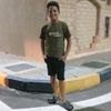 abedlremn