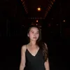 kellytanim