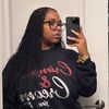 shakeriaa__